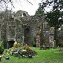 Churches in Bodmin