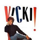 Vicki!