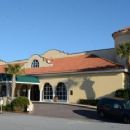 Hotels in Georgia (U.S. state)