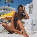 Polina Borodina – Social media - 454 x 527