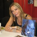 Virginia Hey Photos Famousfix Com