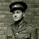 Jan Kubiš