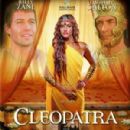 Cleopatra