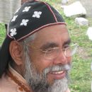 Yuhanon Mar Meletius