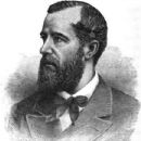 George Eustis, Jr.