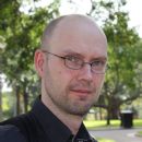 Gerhard Andersson