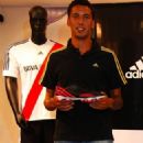 Leonel Vangioni
