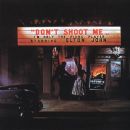 Don't Shoot Me I'm Only The Piano Player