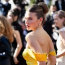 Klelia Andriolatou- Cannes Film Festival 2024 - 454 x 566