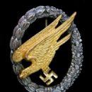 Fallschirmjäger of World War II