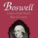 Books about James Boswell