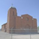 Neighborhoods in Phoenix, Arizona