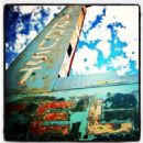 The Graveyard of the Atlantic - The Ataris
