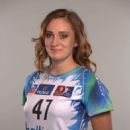 Karolina Kochaniak