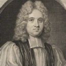 Sir William Dawes, 3rd Baronet