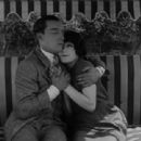 Battling Butler - Buster Keaton - 454 x 340
