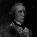Sir Donald Macdonald, 4th Baronet