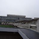 Libraries in North Yorkshire