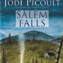 Salem Falls