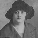 Maltese women scientists