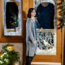 Catherine Bell – Meet Me at Christmas (2020) Poster-Promo-Stills - 454 x 303