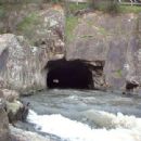 Tunnels completed in 1870