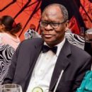 Abraham Ayebakepreye Amba Ambaiowei