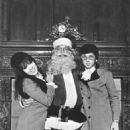 Ronnie Spector and Phil Spector - 454 x 548