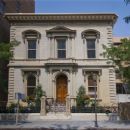 Cincinnati Local Historic Landmarks
