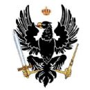 1701 in the Holy Roman Empire
