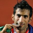 Mohammad Arzandeh