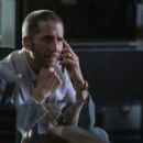 American Gigolo - Leland Orser