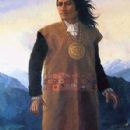 Years of the 18th century in the Viceroyalty of Peru