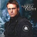 Michael Shanks - Stargate: The Ark of Truth - 342 x 435