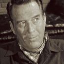 Dick Foran