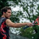 Challengers - Josh O'Connor