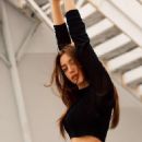 Celine Farach – Adidas Women 2019 - 454 x 568