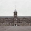 Redford Barracks