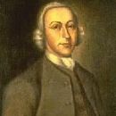 Military history of Connecticut