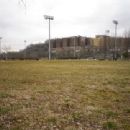 Parks in the Bronx