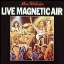 Anthem Records live albums