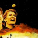 October Sky