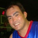 Basketball players from Oriental Mindoro