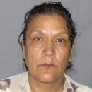 1984 crimes in Peru