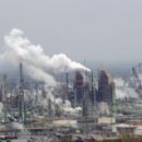 Oil refineries in the United States