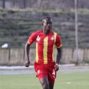 Accra Hearts of Oak SC