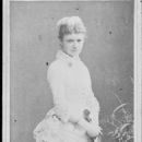 Marie Soldat-Roeger