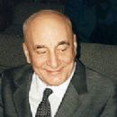 Karen Ter-Martirosian