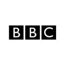 Mass media companies established in 1922