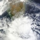 2016 disasters in Sri Lanka